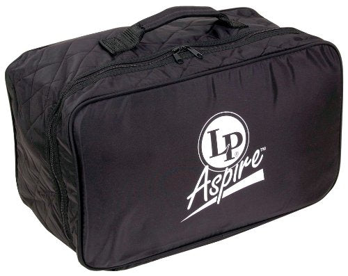 Latin Percussion - Aspire Bongo Bag