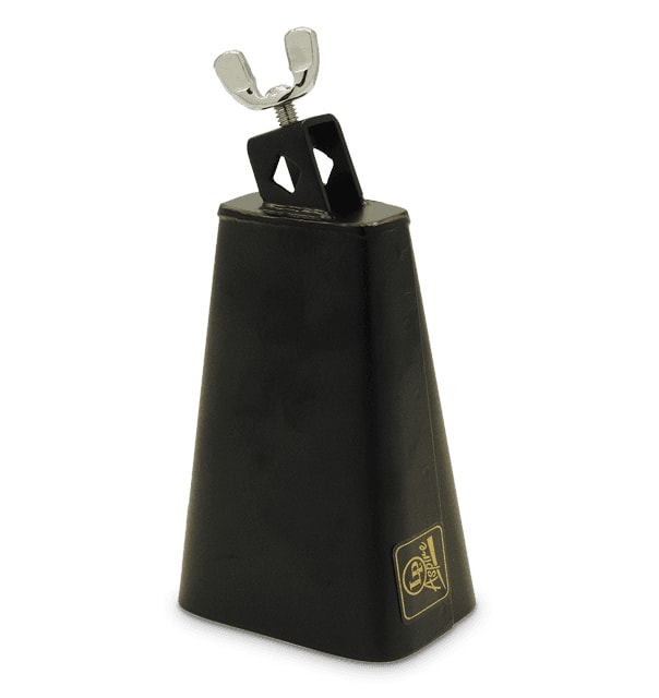 Latin Percussion - Aspire Agudo Cowbell