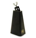 Latin Percussion - Aspire Cha-Cha Cowbell