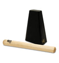 Latin Percussion - Aspire Cha-Cha CB Kit