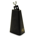 Latin Percussion - Aspire Timbale Cowbell
