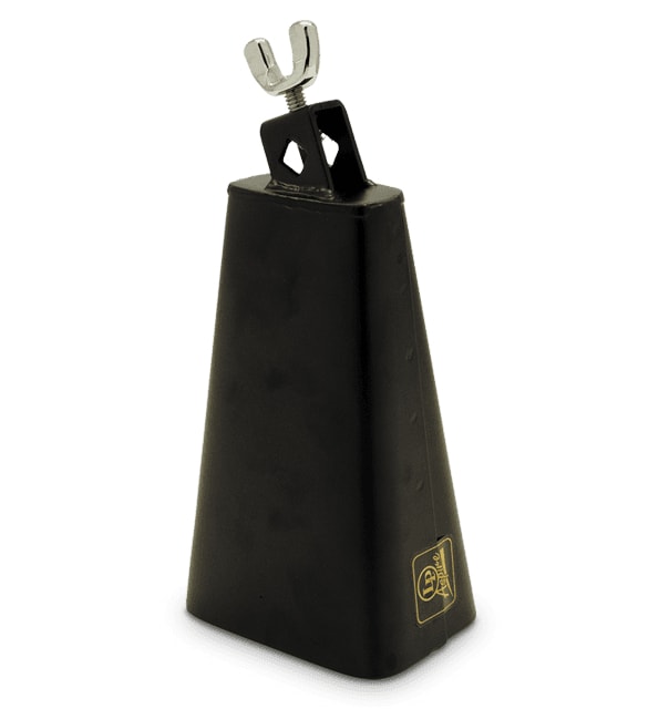 Latin Percussion - Aspire Timbale Cowbell