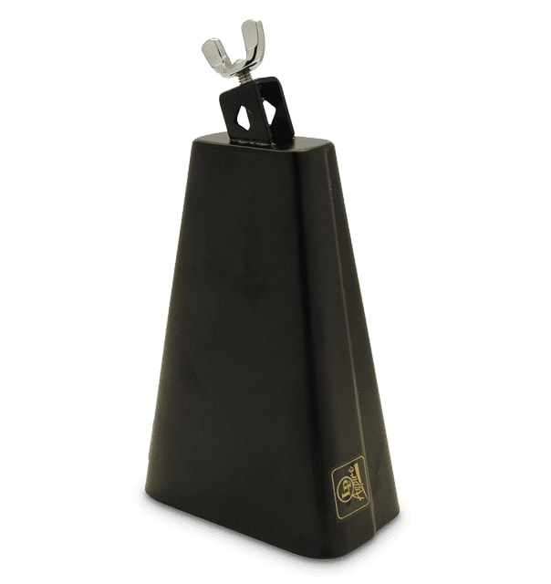 Latin Percussion - Aspire Rock Cowbell