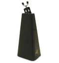 Latin Percussion - Aspire Grande Cowbell