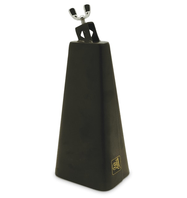 Latin Percussion - Aspire Grande Cowbell