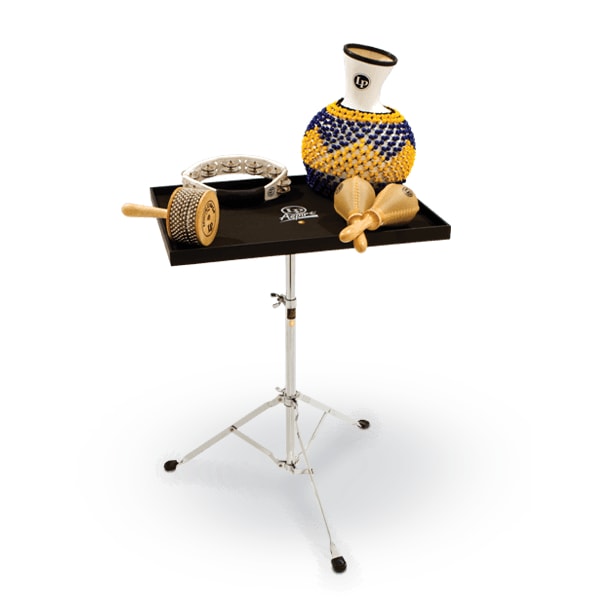 Latin Percussion - Aspire Trap Table