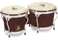 Latin Percussion - Aspire Series Bongos