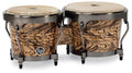 Latin Percussion - Havana Café Bongos