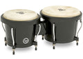 Latin Percussion - Aspire Series Fiberglass Bongos