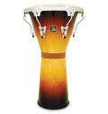 Latin Percussion - Aspire Djembe Vintage Sunburst