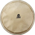 Latin Percussion - 12.5" Aspire Djembe Head