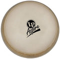 Latin Percussion - Aspire 10-Inch Rawhide Quinto Head