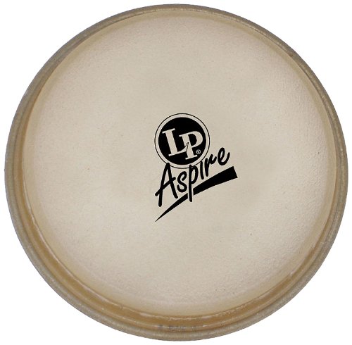 Latin Percussion - Aspire 10-Inch Rawhide Quinto Head