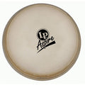 Latin Percussion - Aspire 11-Inch Rawhide Conga Head