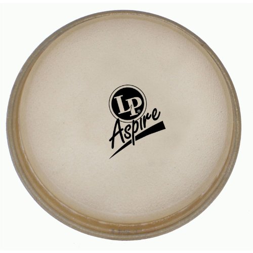 Latin Percussion - Aspire 11-Inch Rawhide Conga Head