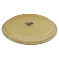 Latin Percussion - Aspire 12-Inch Rawhide Tumba Head
