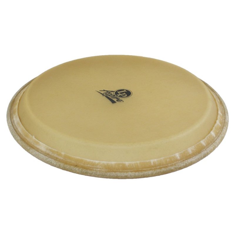 Latin Percussion - Aspire 12-Inch Rawhide Tumba Head