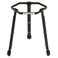 Latin Percussion - Aspire Universal Basket Conga Stand
