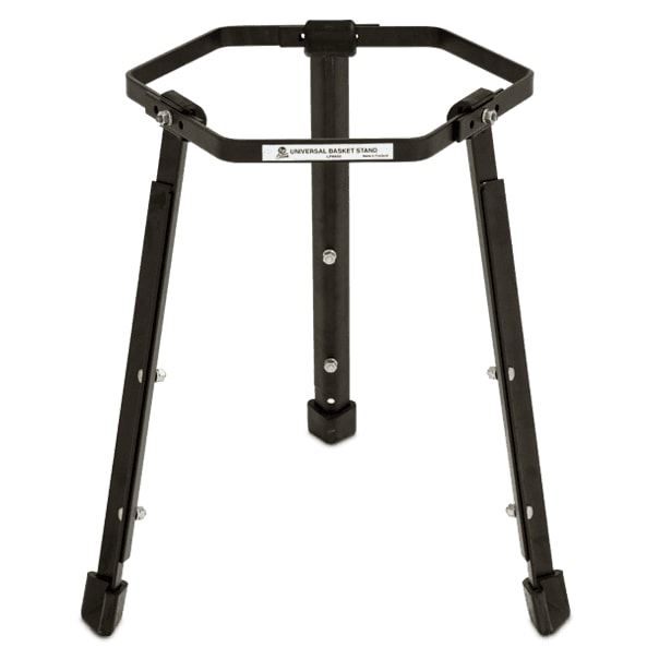Latin Percussion - Aspire Universal Basket Conga Stand
