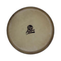Latin Percussion - Aspire 6 3/4" Bongo Head