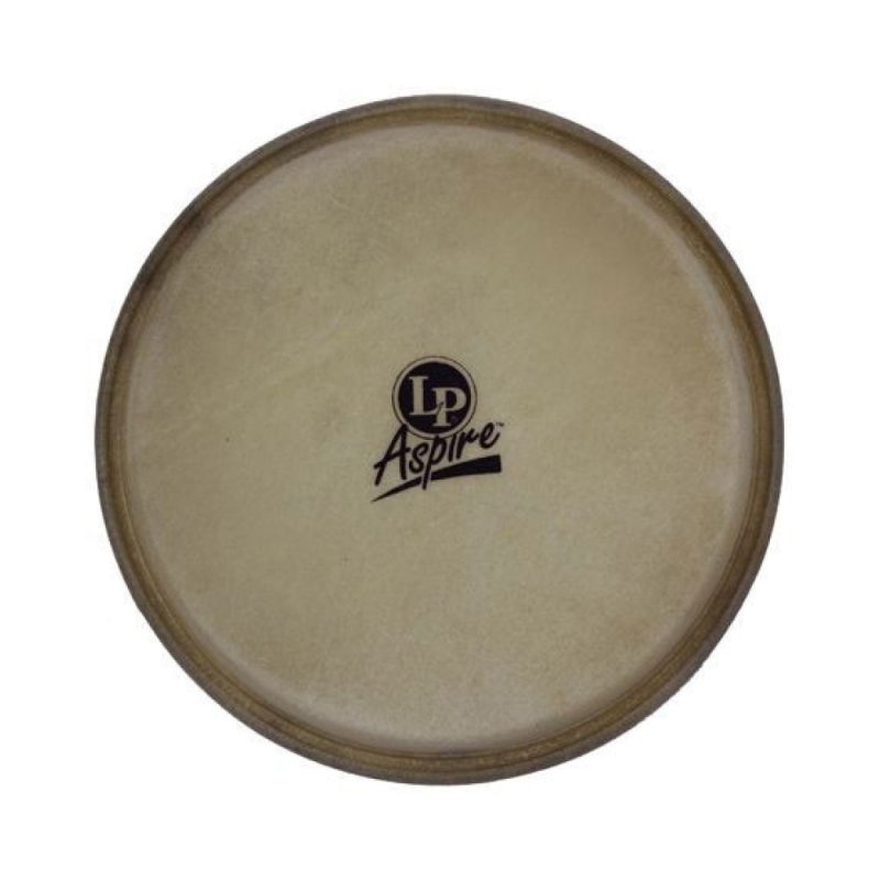 Latin Percussion - Aspire 6 3/4" Bongo Head