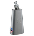 Latin Percussion - 8" BANDA BELL