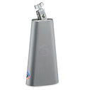 Latin Percussion - 10.5" BANDA BELL