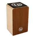 Latin Percussion - Cajon Pad