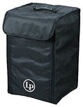 Latin Percussion - Cajon Bag