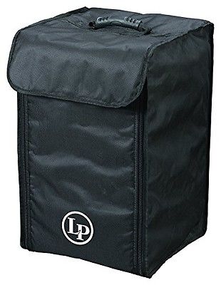 Latin Percussion - Cajon Bag