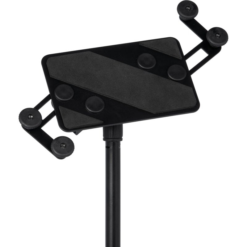 Quik Lok - Universal Tablet Stand