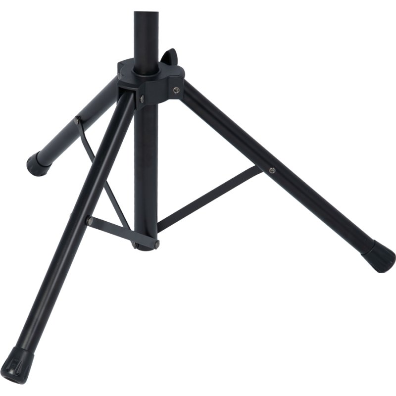 Quik Lok - Universal Tablet Stand
