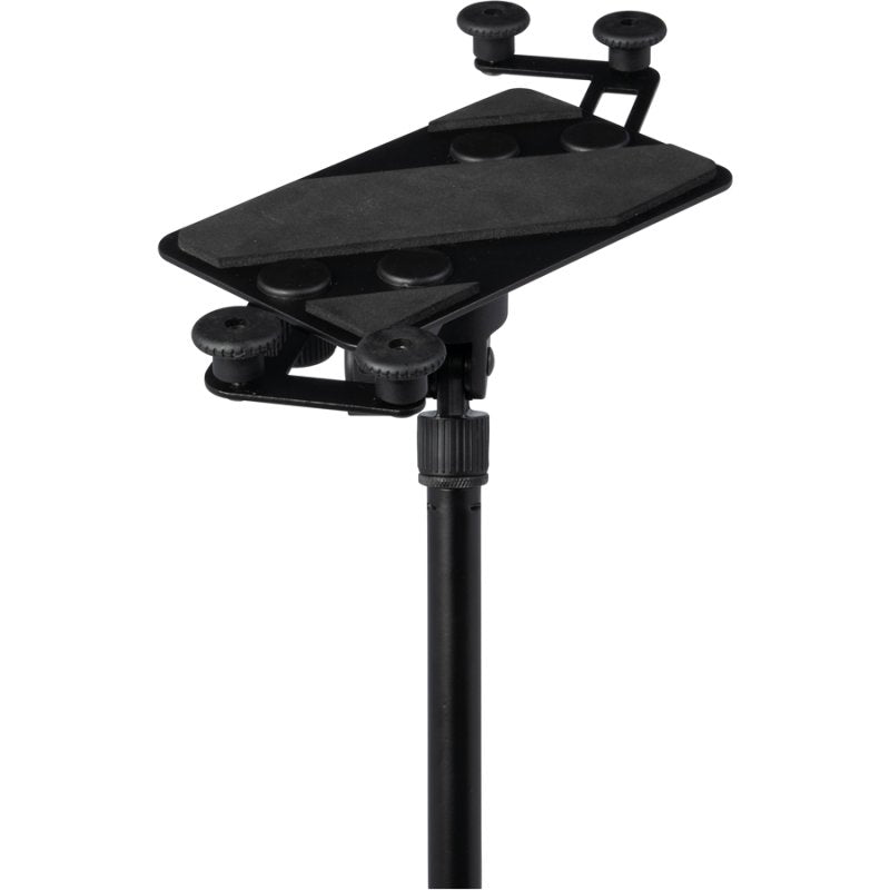 Quik Lok - Universal Tablet Stand