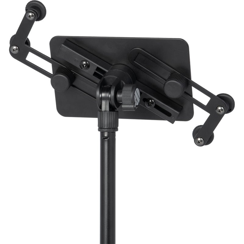 Quik Lok - Universal Tablet Stand