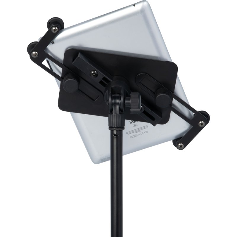 Quik Lok - Universal Tablet Stand
