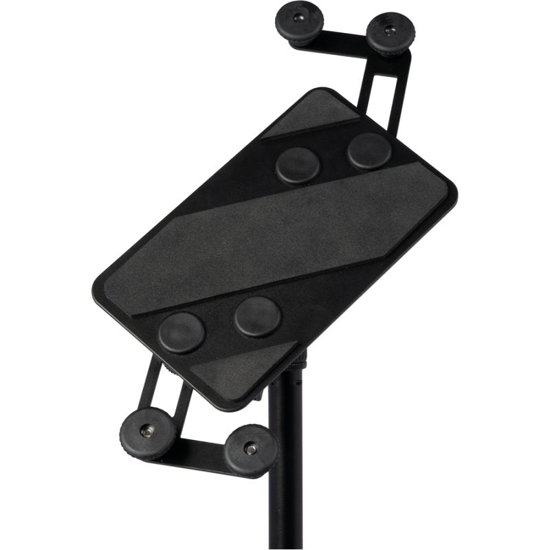 Quik Lok - Universal Tablet Stand