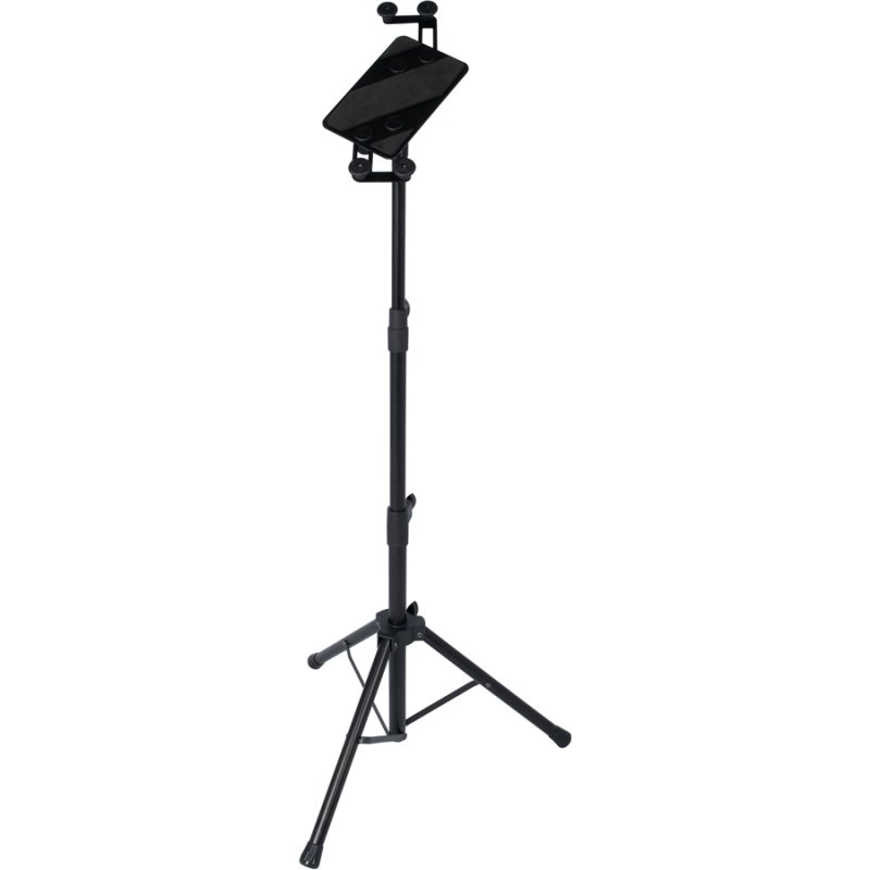Quik Lok - Universal Tablet Stand