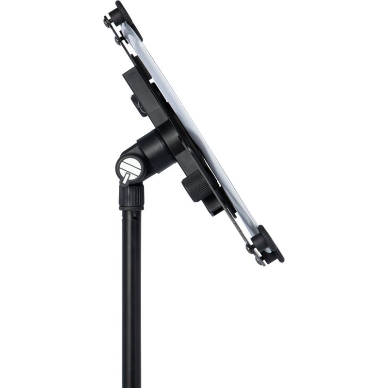 Quik Lok - Universal Tablet Stand