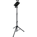 Quik Lok - Universal Tablet Stand