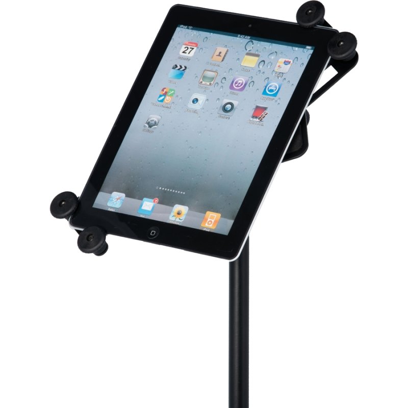 Quik Lok - Universal Tablet Stand
