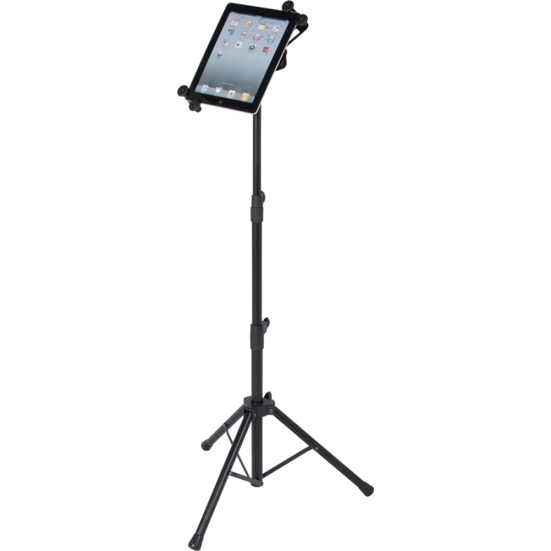 Quik Lok - Universal Tablet Stand