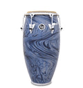 Latin Percussion - Legends Jose Madera Signature Conga