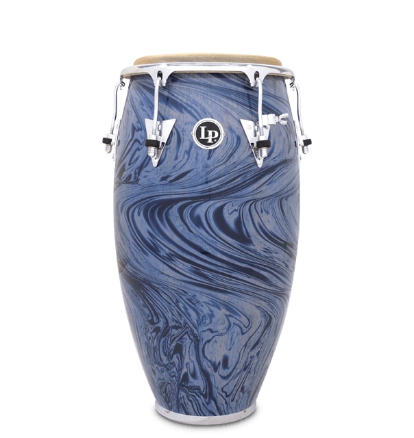 Latin Percussion - Legends Jose Madera Signature Conga
