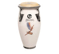 Latin Percussion - Miniature Collection Santana Abraxas Mini Tunable Conga