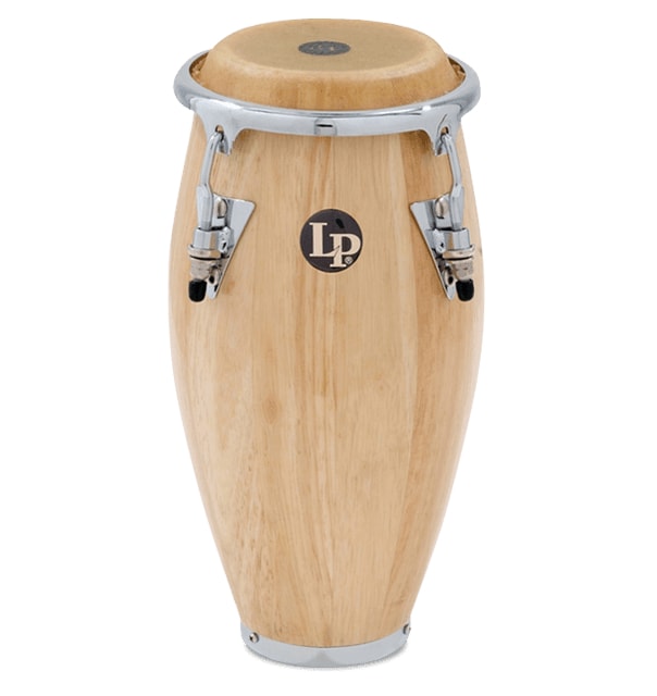 Latin Percussion - Music Collection Mini Tunable Conga