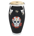 Latin Percussion - Miniature Collection Karl Perazzo Mini Conga