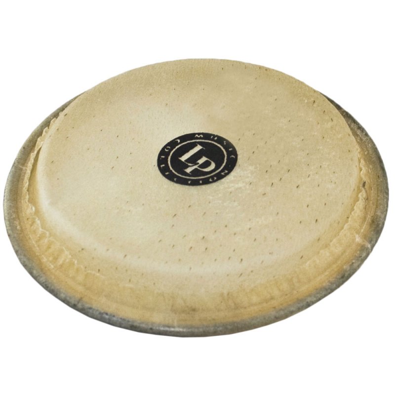 Latin Percussion - 4.5" Mini Bongo HEAD