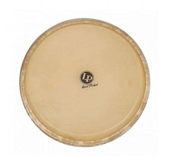 Latin Percussion - 4-1/4-Inch Mini Tunable Bongo Head