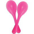 Latin Percussion - RhythMix Chick-Ita Shakers, Bubble