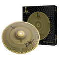 Zildjian - L80 Low Volume 10" Splash Cymbal